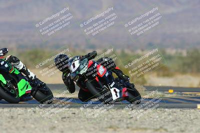 media/Dec-06-2024-CVMA Friday Practice (Fri) [[e1d1c5d4fc]]/1-Group1/Session 4 (Turn 14)/